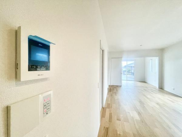 鳥栖市萱方町　2号棟　全3棟