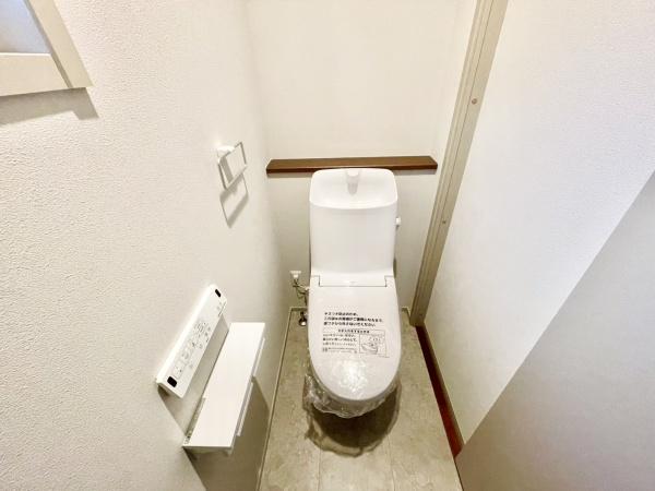 鳥栖市古野町　2号棟　全2棟