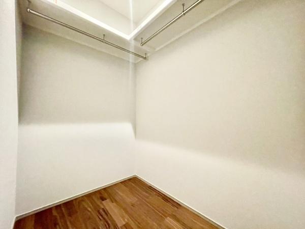 鳥栖市古野町　2号棟　全2棟