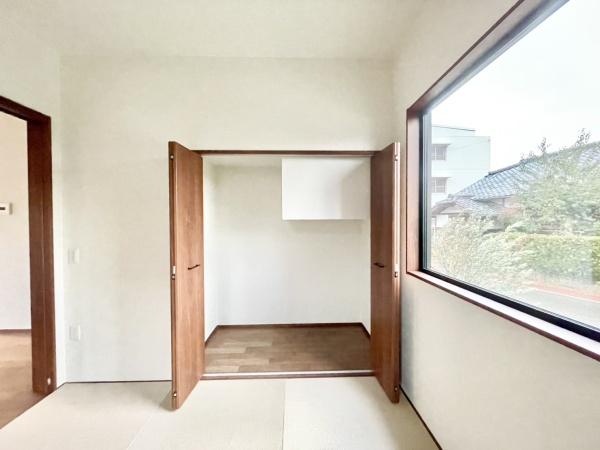 鳥栖市古野町　1号棟　全2棟