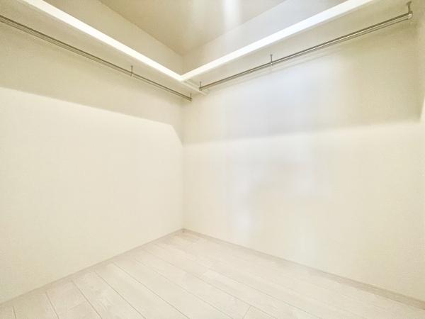 鳥栖市萱方町第二　4号棟　全4棟