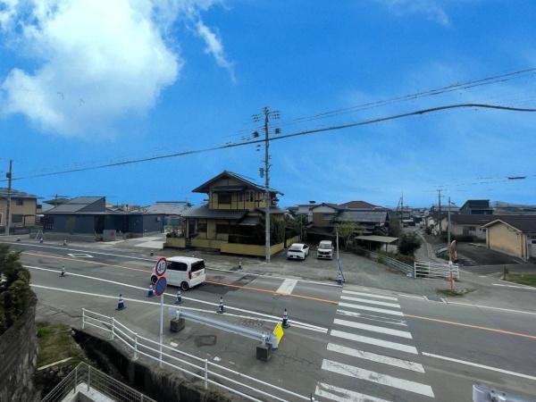 鳥栖市萱方町第二　4号棟　全4棟