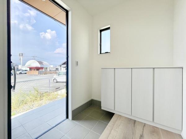 三養基郡みやき町大字市武の中古一戸建て