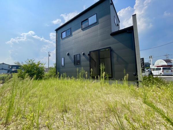 三養基郡みやき町大字市武の中古一戸建て
