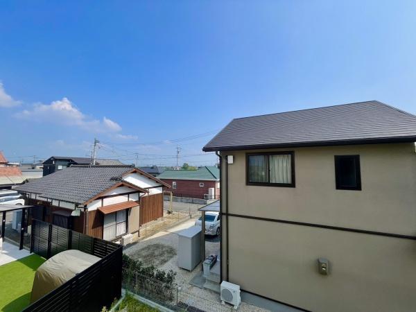 三養基郡みやき町大字市武の中古一戸建て