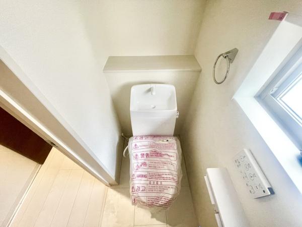 鳥栖市萱方町第二　3号棟　全4棟