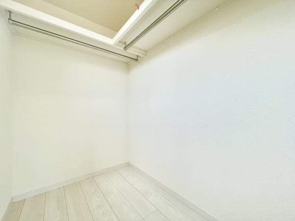 鳥栖市萱方町第二　3号棟　全4棟