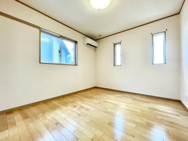 春日市若葉台西１丁目の中古一戸建て