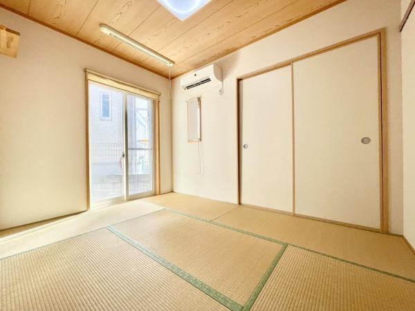 春日市若葉台西１丁目の中古一戸建て