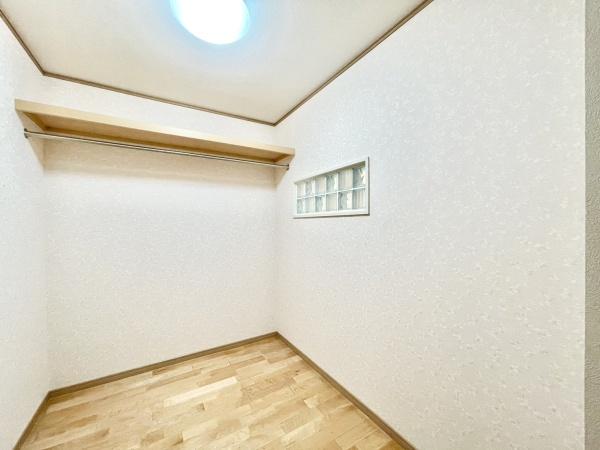 春日市若葉台西１丁目の中古一戸建て
