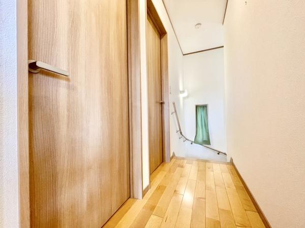 春日市若葉台西１丁目の中古一戸建て