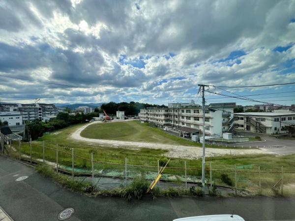 春日市若葉台西１丁目の中古一戸建て