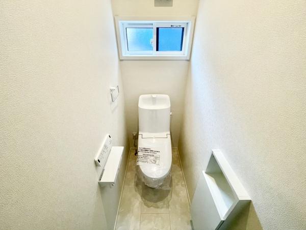 久留米市高良内町　18号棟　全2棟