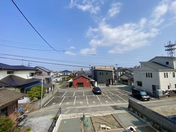 鳥栖市元町　3号棟　全1棟