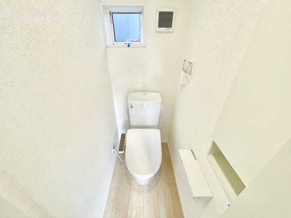 大野城市大城2丁目第8　1号棟　全1棟