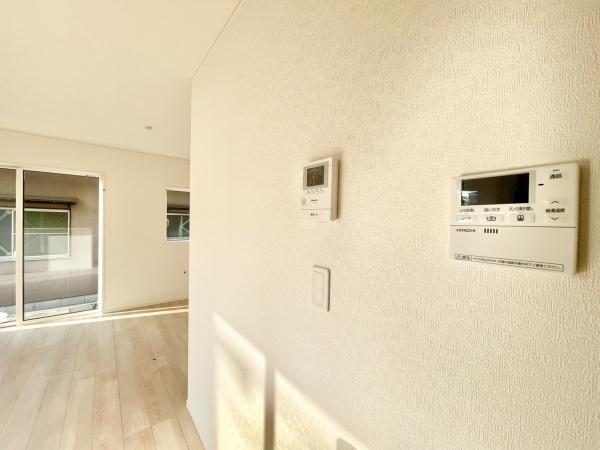 大野城市大城2丁目第8　1号棟　全1棟