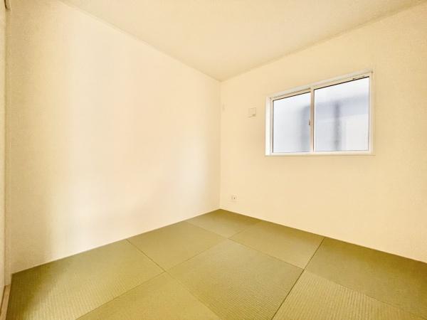 太宰府市梅ケ丘1丁目第5　2号棟　全2棟