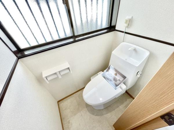 春日市若葉台西４丁目の中古一戸建て