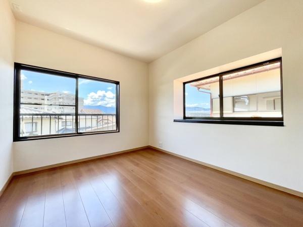 春日市若葉台西４丁目の中古一戸建て