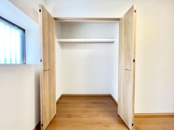 春日市若葉台西４丁目の中古一戸建て