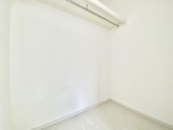 南区柏原4丁目1期　1号棟　全1棟