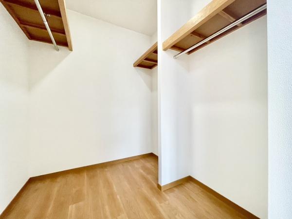 大野城市つつじケ丘４丁目の中古一戸建て