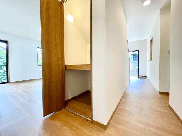 大野城市つつじケ丘４丁目の中古一戸建て