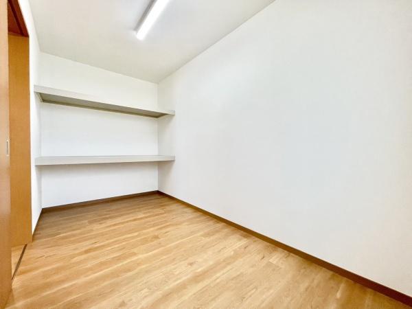 大野城市つつじケ丘４丁目の中古一戸建て