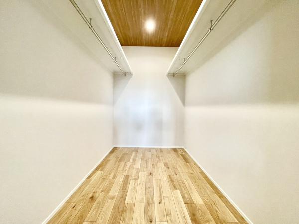 春日市春日10丁目　C号棟　全6棟