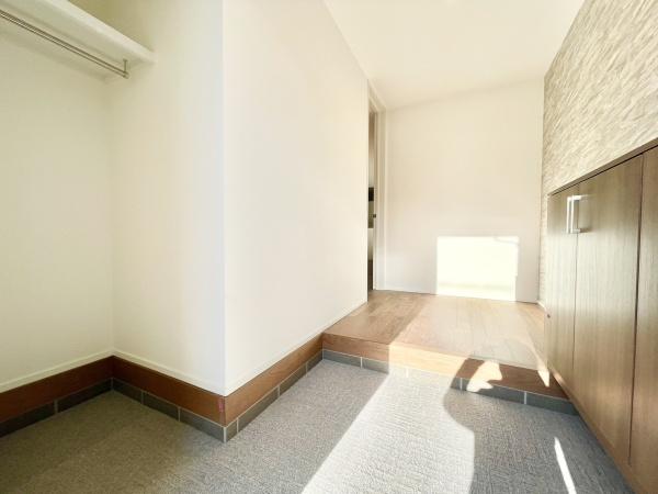春日市春日10丁目　B号棟　全6棟