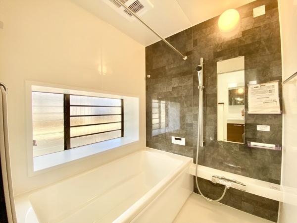 筑紫野市美しが丘南４丁目の中古一戸建て