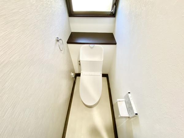 筑紫野市美しが丘南４丁目の中古一戸建て