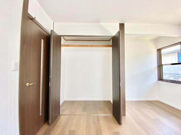 筑紫野市美しが丘南４丁目の中古一戸建て