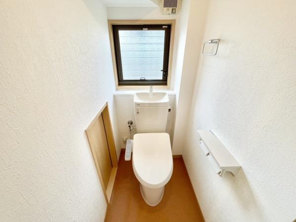 筑紫野市美しが丘南４丁目の中古一戸建て