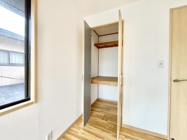 筑紫野市美しが丘南４丁目の中古一戸建て