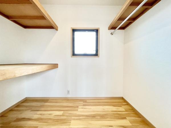 筑紫野市美しが丘南４丁目の中古一戸建て