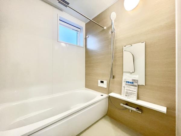 みやき町東尾　4号棟　全5棟