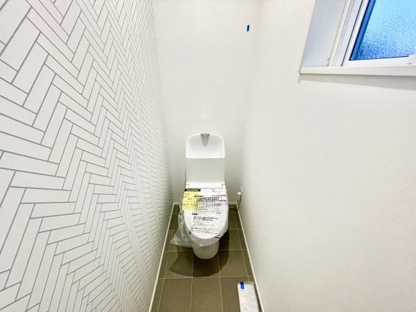 みやき町東尾　4号棟　全5棟