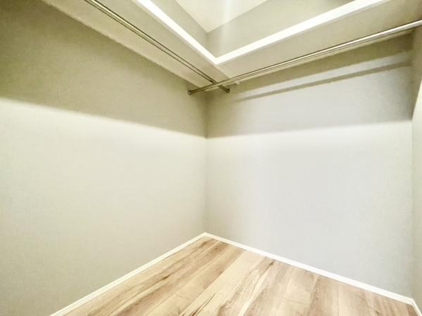 みやき町東尾　4号棟　全5棟