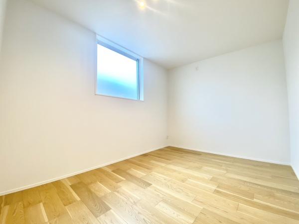 春日市松ヶ丘１丁目の中古一戸建て