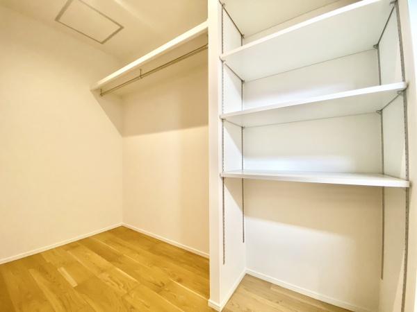 春日市松ヶ丘１丁目の中古一戸建て