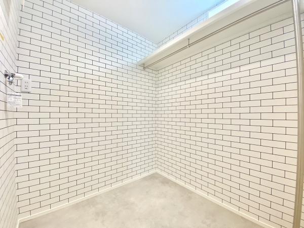 春日市松ヶ丘１丁目の中古一戸建て