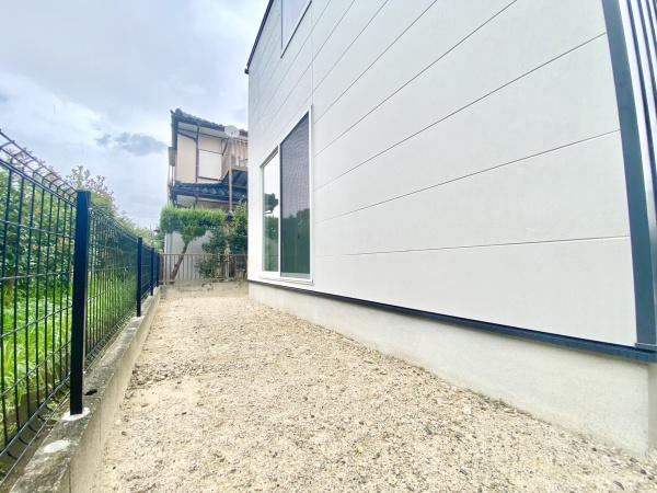春日市松ヶ丘１丁目の中古一戸建て