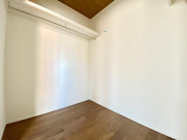 那珂川市道善1丁目　1号棟　全3棟