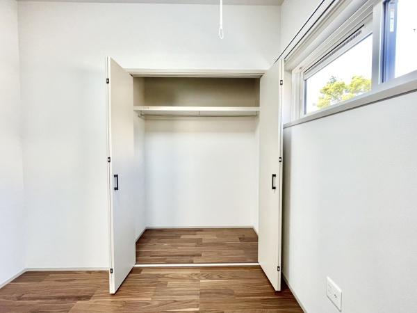 久留米市合川町　12号棟　全2棟