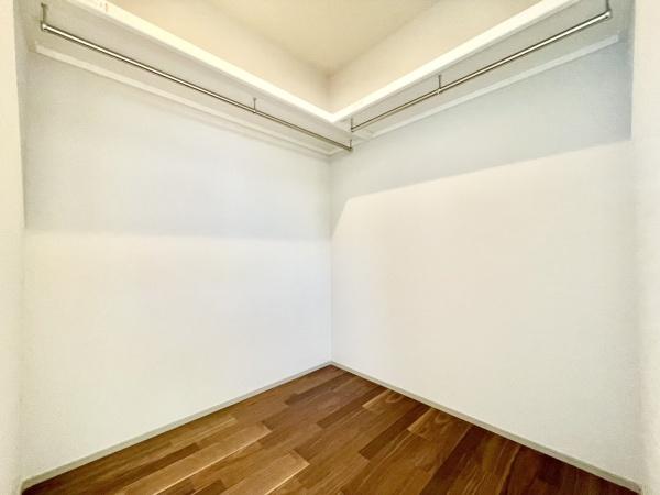 久留米市合川町　12号棟　全2棟