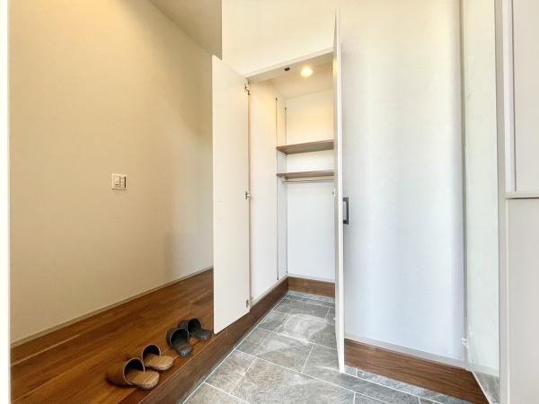 久留米市合川町　12号棟　全2棟