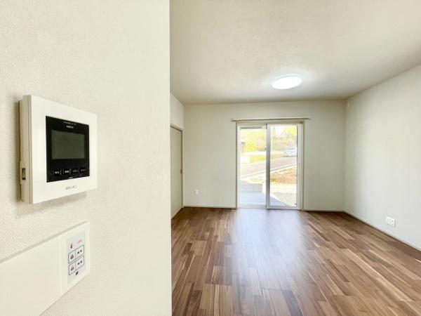 久留米市合川町　12号棟　全2棟