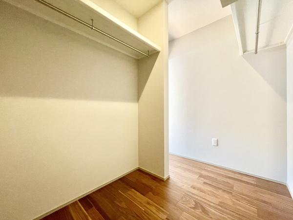 久留米市合川町　11号棟　全2棟