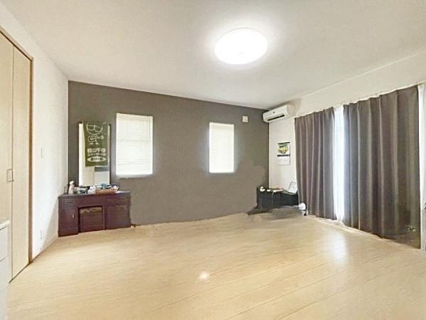 筑紫野市大字原の中古一戸建て